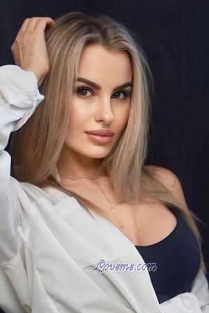 217621 - Viktoriia Edad: 30 - Ucrania