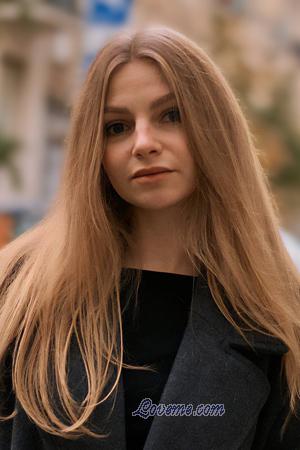 217631 - Yuliya Edad: 26 - Ucrania