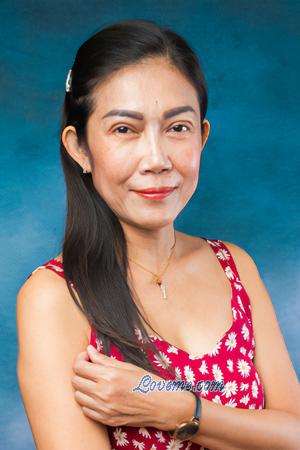 217682 - Naiyana Edad: 52 - Tailandia