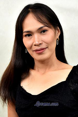 Ladies of Cebu Ciudad
