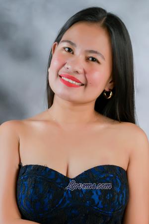 Ladies of Cebu Ciudad