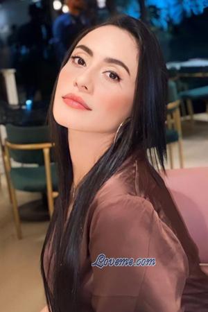 217742 - Johana Edad: 41 - Colombia
