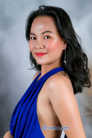 Ladies of Filipinas