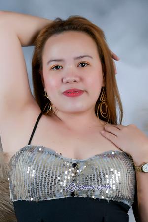 Ladies of Filipinas