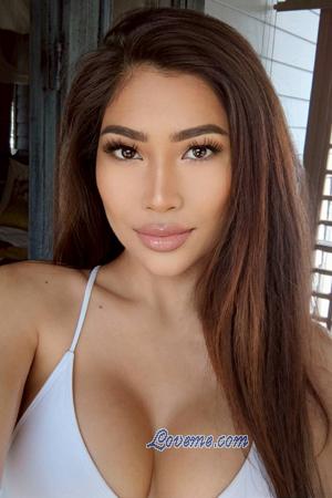 217782 - Suphamat Edad: 32 - Tailandia