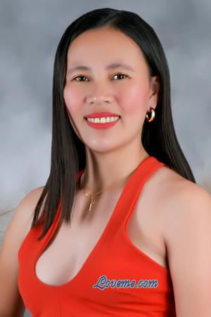 Ladies of Filipinas