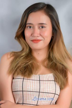 Ladies of Cebu Ciudad