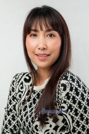217833 - Aya Edad: 38 - Tailandia