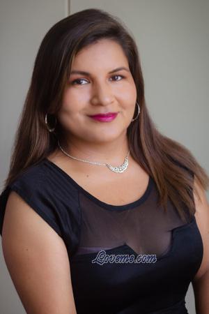 217901 - Mirian Edad: 37 - Per&uacute;