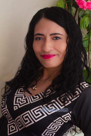 217908 - Maria Edad: 43 - Per&uacute;