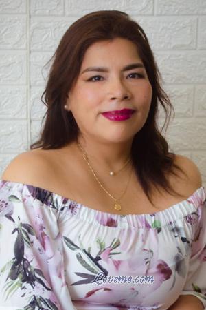 217912 - Viviana Edad: 49 - Per&uacute;