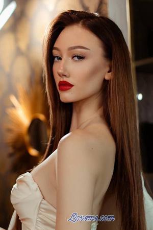 217952 - Karyna Edad: 18 - Ucrania