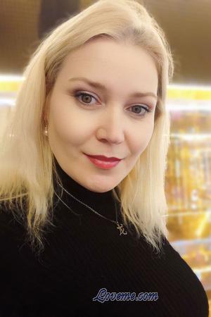 217959 - Olga Edad: 48 - Ucrania