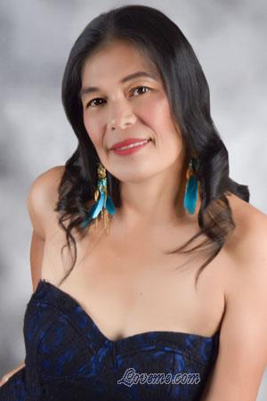218005 - Geralyn Edad: 47 - Filipinas