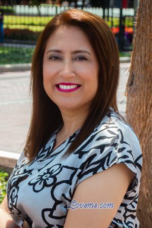 218064 - Tania Edad: 50 - Per&uacute;