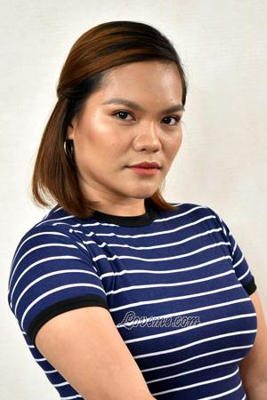 Ladies of Filipinas