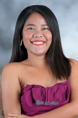 Ladies of Filipinas