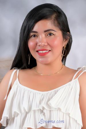 Ladies of Cebu Ciudad