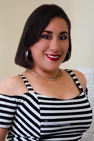 218139 - Urpi Edad: 48 - Per&uacute;