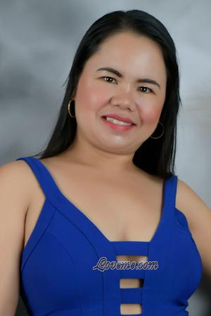 218145 - Eugenia Edad: 41 - Filipinas