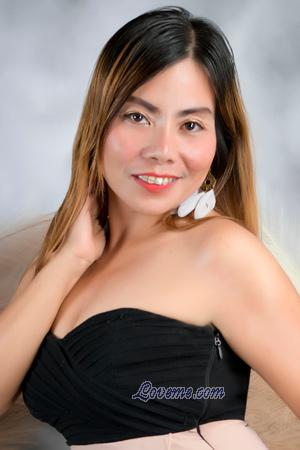 Ladies of Filipinas