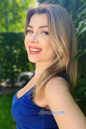 218230 - Irina Edad: 44 - Ucrania