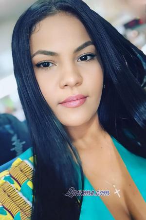 218291 - Tania Edad: 43 - Colombia