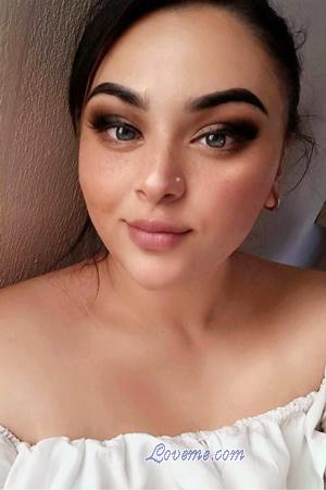 218316 - Kendry Edad: 25 - Costa Rica