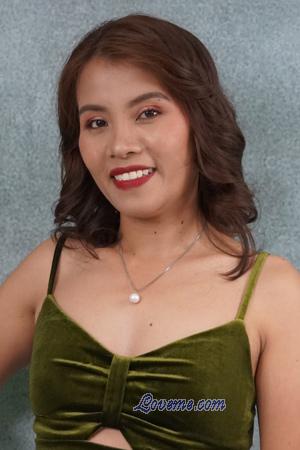 Ladies of Filipinas