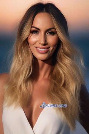 218348 - Tetiana Edad: 41 - Ucrania