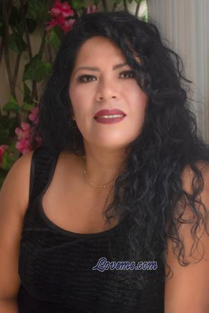 Ladies of Per&uacute;