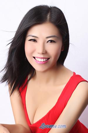 218393 - Vivian Edad: 53 - China
