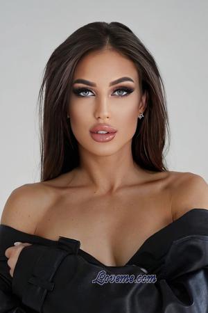218398 - Darina Edad: 27 - Ucrania