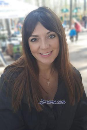 218424 - Hanna Edad: 41 - Ucrania