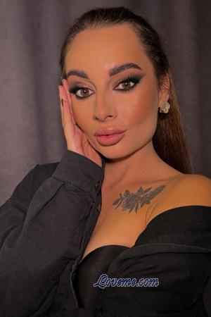 218436 - Nadiia Edad: 23 - Ucrania