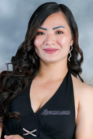 Ladies of Filipinas