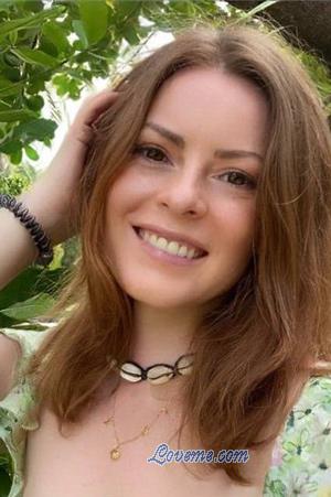 218498 - Olena Edad: 43 - Ucrania