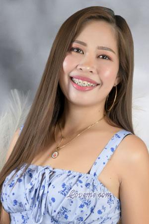 218534 - Marjorie Edad: 30 - Filipinas