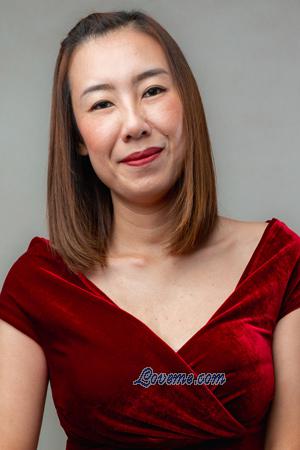 218548 - Thananan Edad: 43 - Tailandia