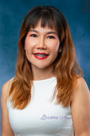 218549 - Wachiraya Edad: 49 - Tailandia