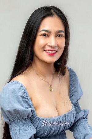 218550 - Nalin Edad: 32 - Tailandia