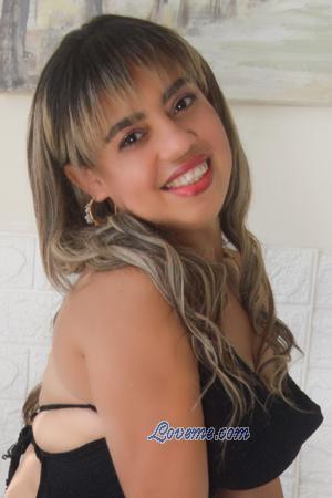 Ladies of Per&uacute;