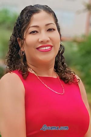 218666 - Pasqueline Edad: 44 - Per&uacute;