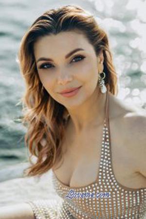218839 - Anastacia Edad: 49 - USA