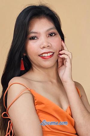 Ladies of Filipinas