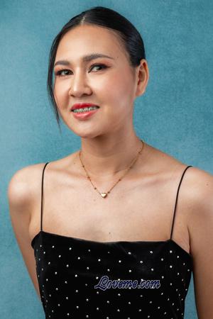 218877 - Malairat Edad: 28 - Tailandia