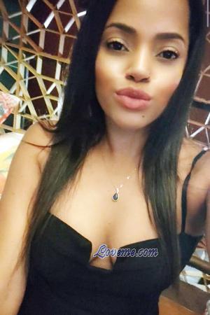 218934 - Sirlei Edad: 37 - Brazil