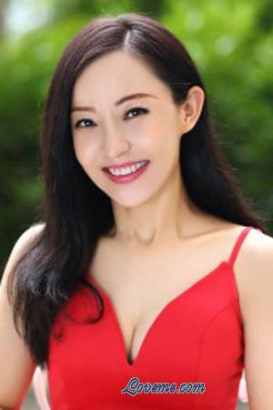 218963 - Susu Edad: 49 - China