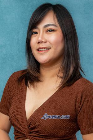 218981 - Pornthip Edad: 38 - Tailandia