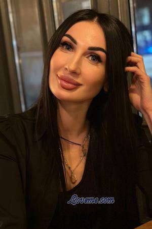 219036 - Olga Edad: 29 - Ucrania